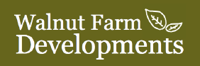 Walnut Farm Developments