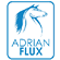 adrian-flux-55h