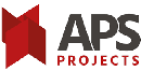 aps