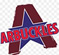 arbuckles-55h