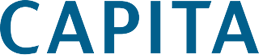 capita-55h