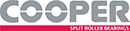 cooper-roller-bearing