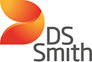 ds-smith
