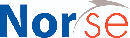 norse