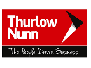 thurlow-nunn