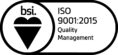 bsi-assurance-mark-iso-9001-2015-keyb-e1692282068404.jpg