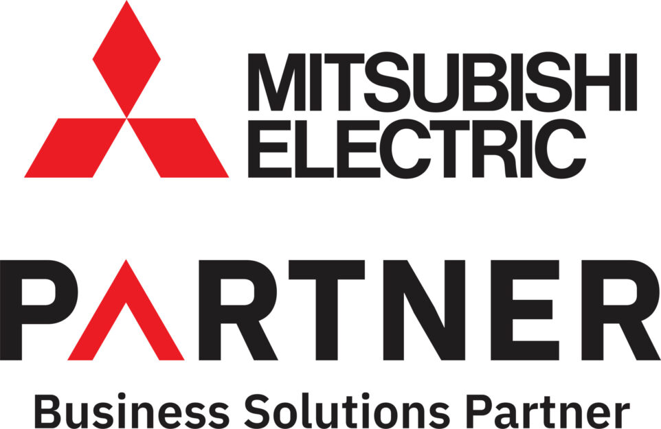 bsp_partner_logo_pebdn_px32q-scaled-1-e1718026028178.jpg