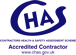 chas-55h.png