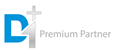 d1-premium-partner-55h.png