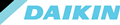 daikin-1-25h.png