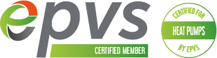 epvs_certified_heat_pumps_naRdS.png