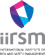 iirsm-55h.png