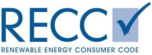 logo-recc-e1692282093309.png