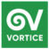 logo_vortice_small_new_1_T0m2F-1-e1718025745806.jpg