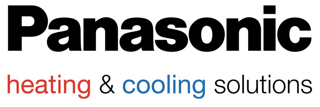 panasonic_heating_cooling_solutions_logo_lzY8X.jpg