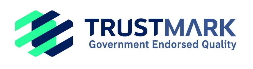 trustmark_logo-scaled.jpg