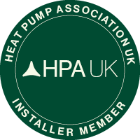 HPA_Badges_green_installer