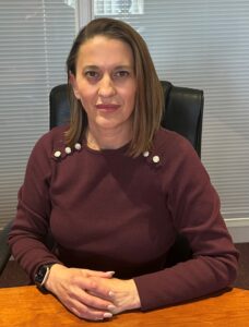 Jo Jones